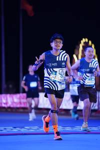 BIB: 
                            <button type="button" onclick="openModal(24142380)" class="btn btn-primary btn-sm float-right btn-popup" data-toggle="modal" data-target=".modal-high-quality">
                        <i class="fas fa-shopping-cart"></i> Add to Cart
                    </button>
                                            <button type="button" onclick="isThisMe(24142380, true)" class="btn btn-success btn-sm float-right btn-popup btn-isme hidden" data-toggle="tooltip" data-placement="bottom" title="นี่คือรูปของคุณใช่ไหม คลิกที่นี่เพื่อเอาเข้าอัลบั้ม">
                        <i class="fas fa-plus"></i> Add to album
                    </button>
                    <button type="button" onclick="isThisMe(24142380, false)" class="btn btn-warning btn-sm float-right btn-popup btn-isnotme hidden">
                        <i class="fas fa-ban"></i> Remove from album
                    </button>